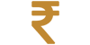 Emperia Codename IBHQ Wagle Estate Thane price