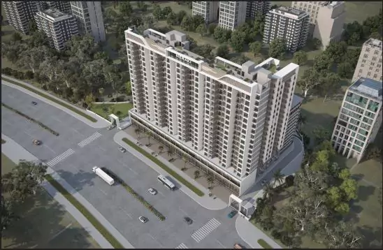 Meraki Image